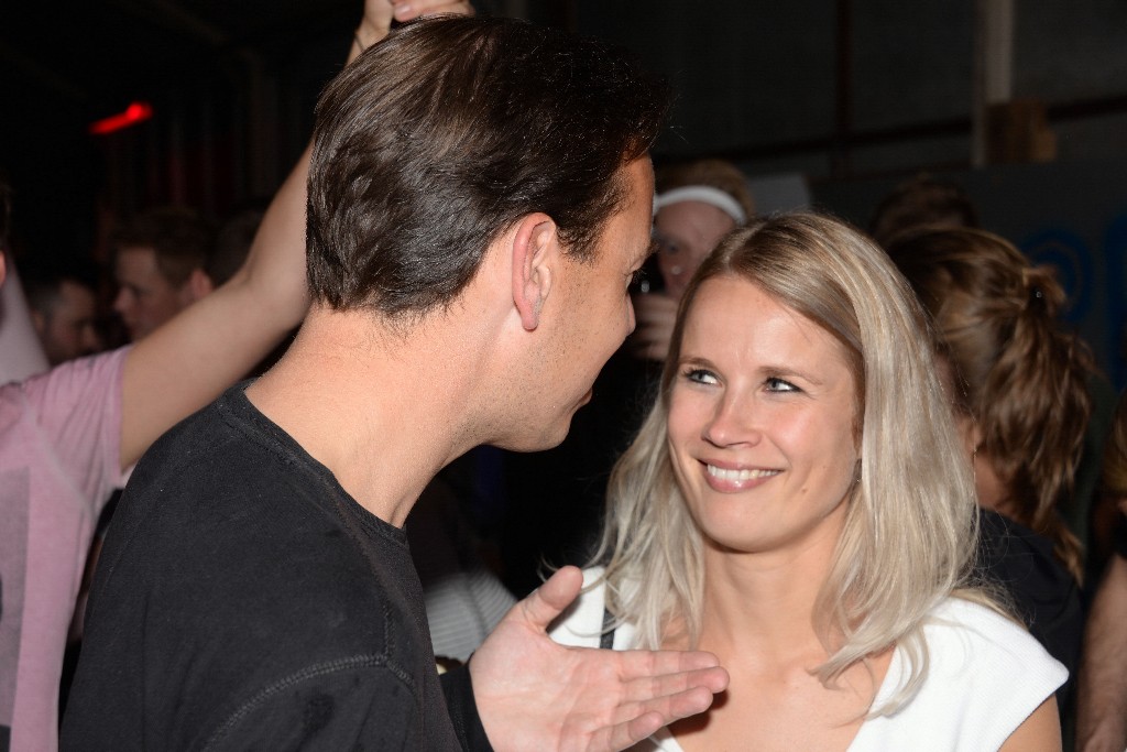 ../Images/Feest zonder naam 2019 258.jpg
